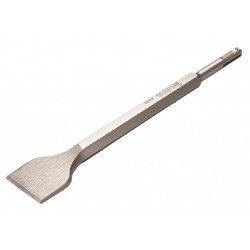 catalogo_D-08735_C2L0.jpg