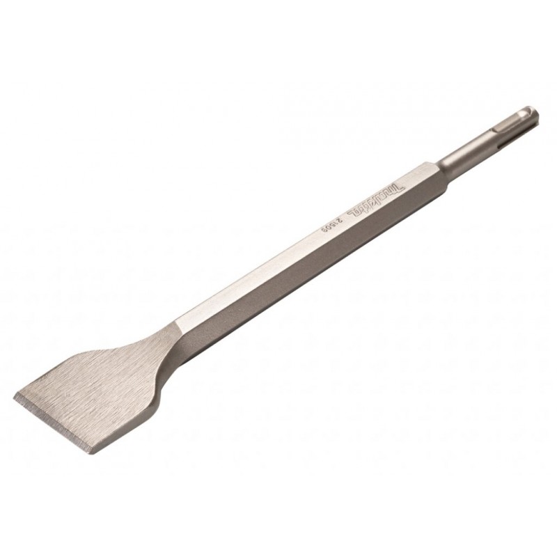 catalogo_D-08735_C2L0.jpg