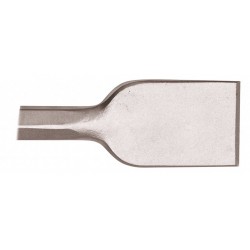 catalogo_D-29228_C1C0.jpg