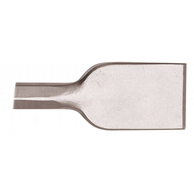 catalogo_D-29228_C1C0.jpg