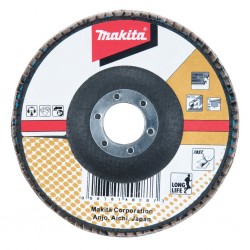 catalogo_D-53724_C1C0.jpg