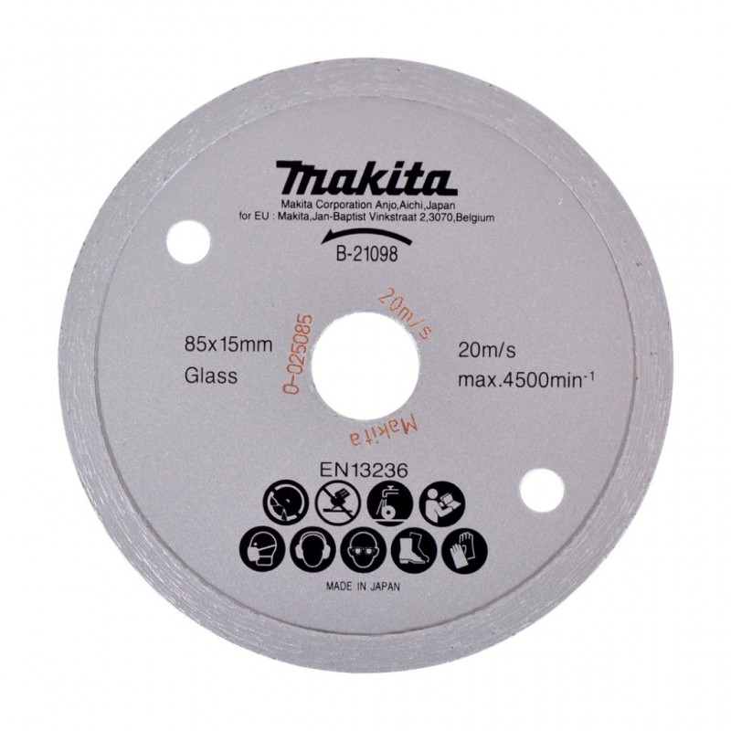 catalogo_B-21098_C1C0.jpg