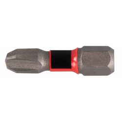 catalogo_E-03159_C2C0.jpg