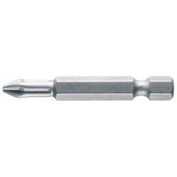 catalogo_P-06149_C1C0.jpg
