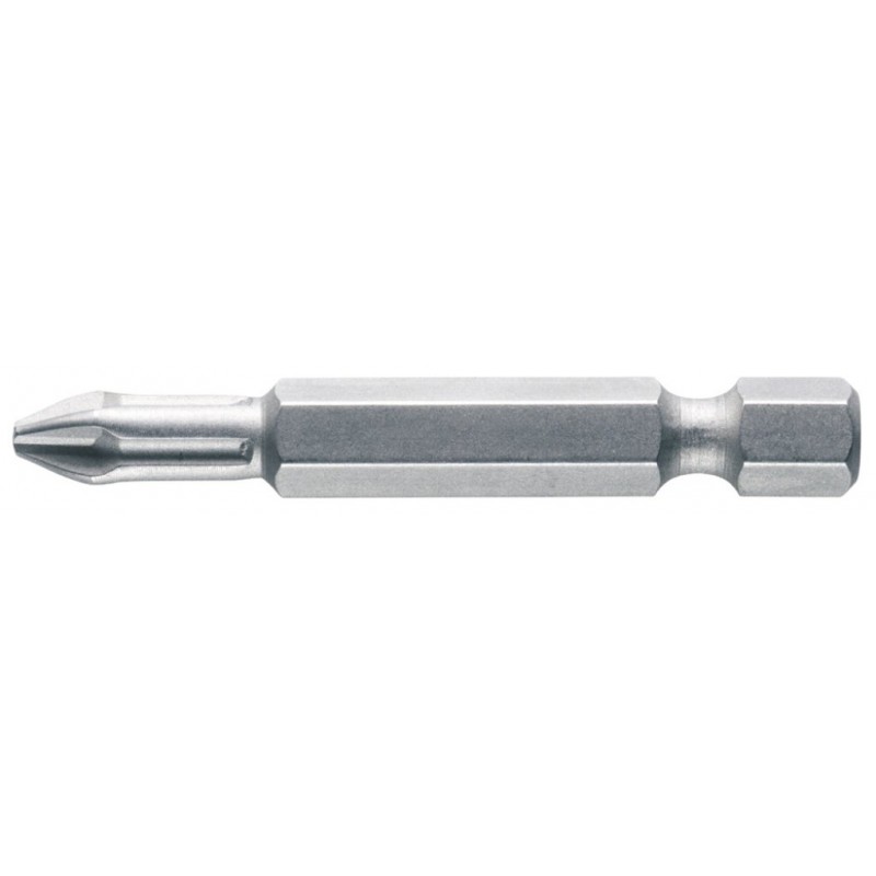 catalogo_P-06149_C1C0.jpg