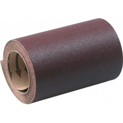 catalogo_P-38102_C1C0.jpg