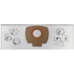 catalogo_P-72899_C1C0.jpg