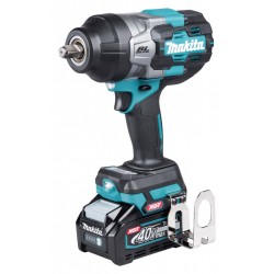 catalogo_TW002G_C2L0.jpg
