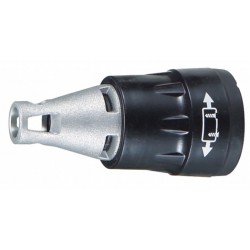 catalogo_158876-0_C1C0.jpg