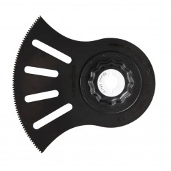 catalogo_B-66422_C2C0.jpg