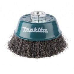 catalogo_D-29284_C1C0.jpg