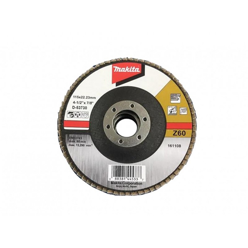 catalogo_D-53730_C1C0.jpg