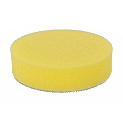 catalogo_191N90-9_C1C0.jpg