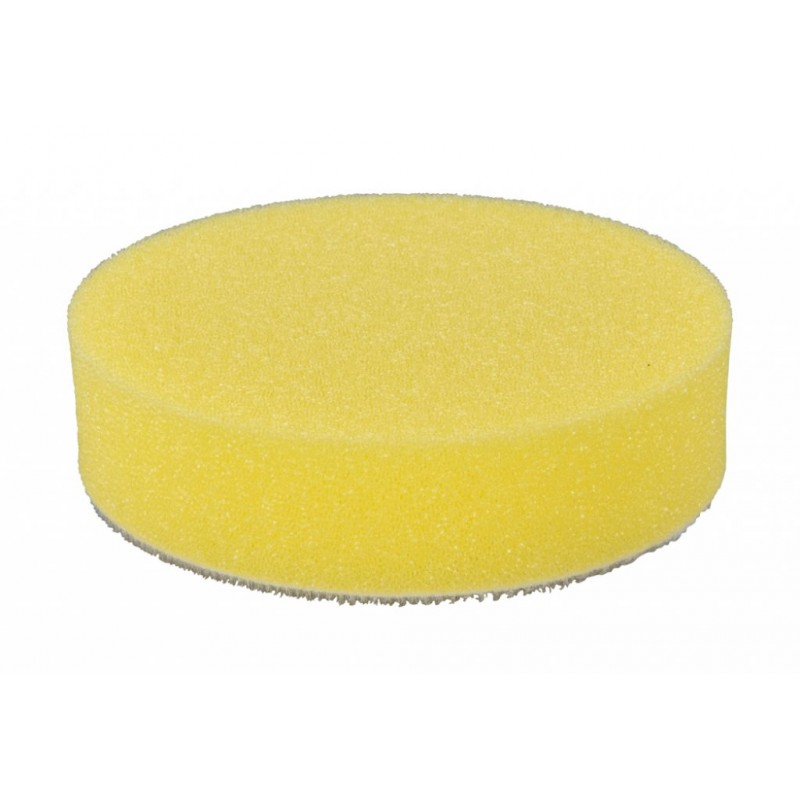 catalogo_191N90-9_C1C0.jpg