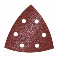 catalogo_B-21559_C1C0.jpg
