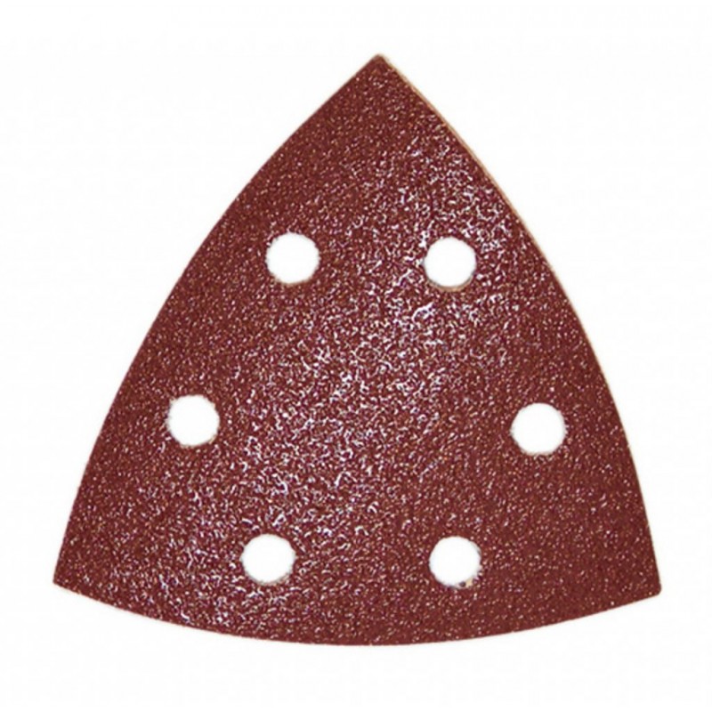 catalogo_B-21559_C1C0.jpg