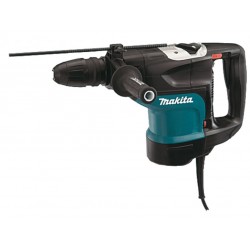 catalogo_HR4501C_C2L0.jpg