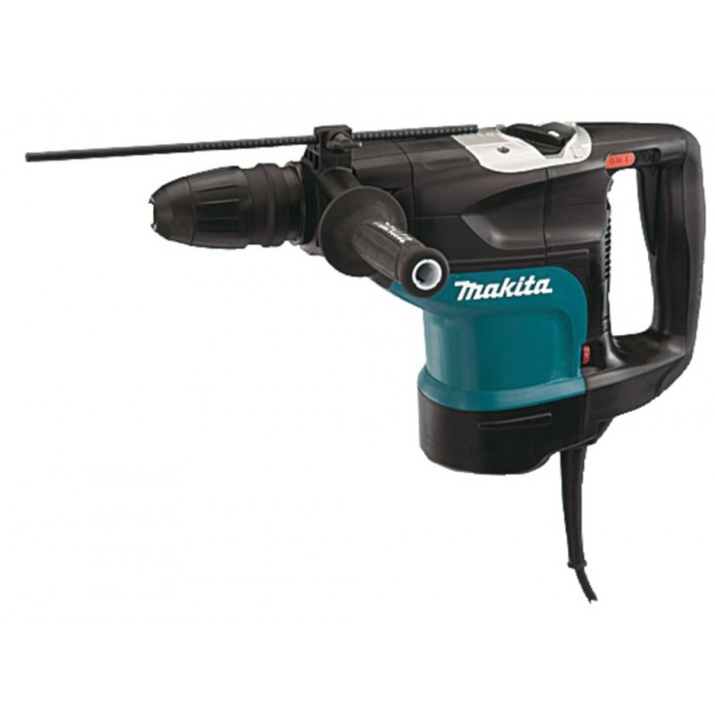 catalogo_HR4501C_C2L0.jpg