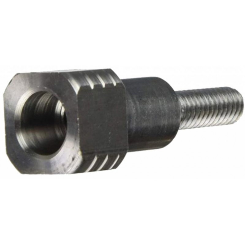 catalogo_385224250_C2L0.jpg