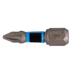 catalogo_E-03165_C2C0.jpg