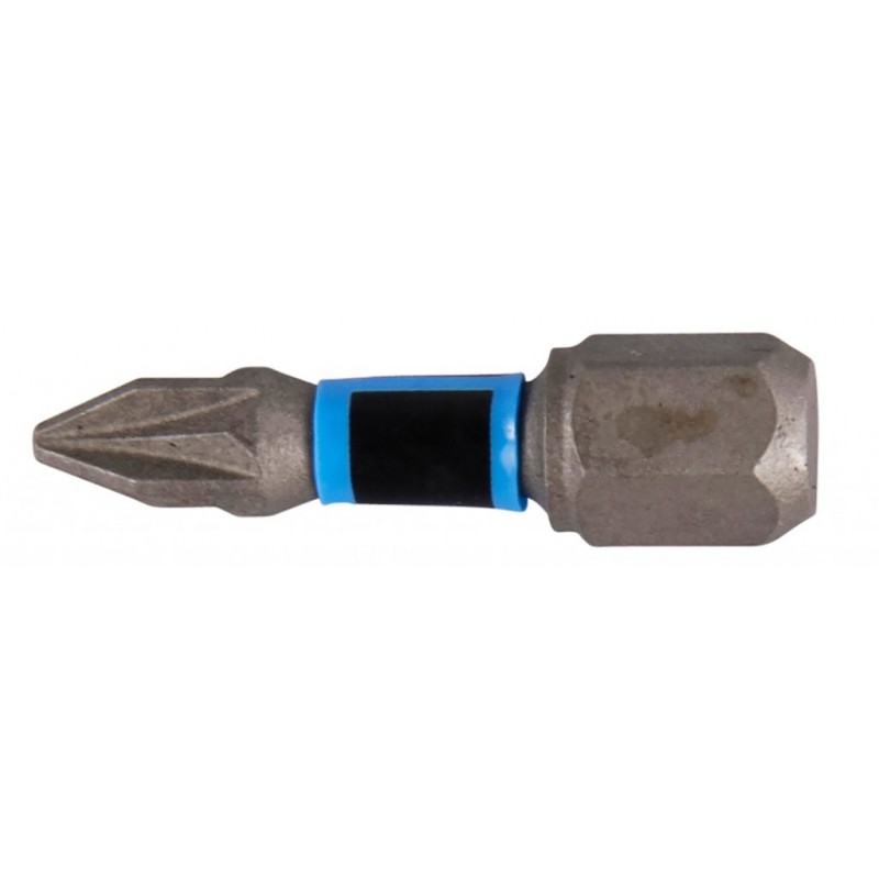 catalogo_E-03165_C2C0.jpg