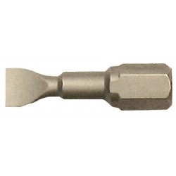 catalogo_P-06199_C1C0.jpg