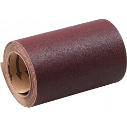 catalogo_P-38118_C1C0.jpg