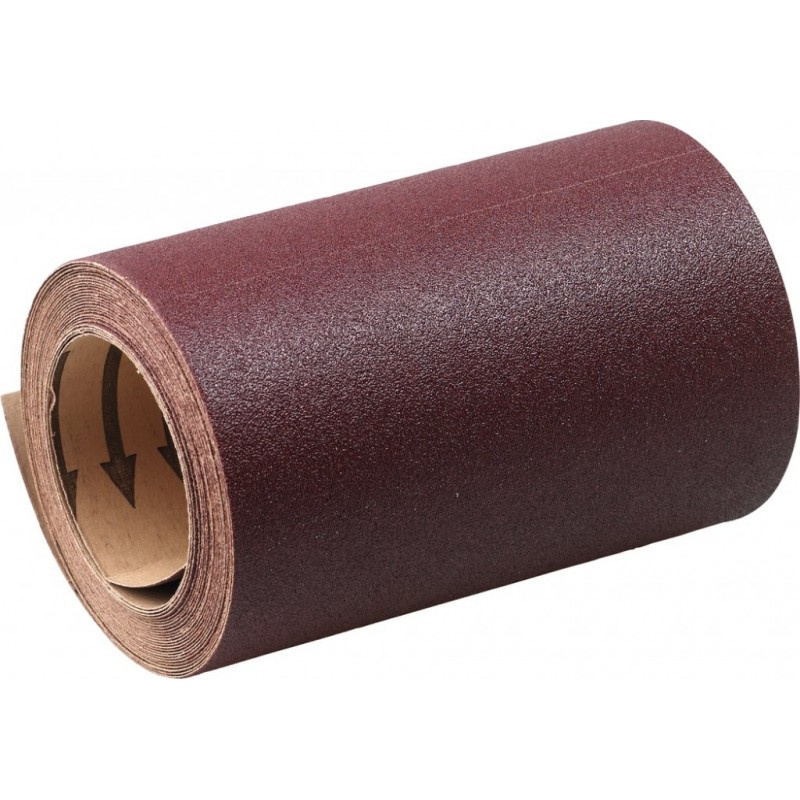 catalogo_P-38118_C1C0.jpg