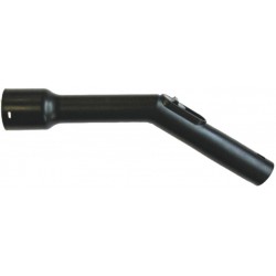 catalogo_P-72908_C1C0.jpg
