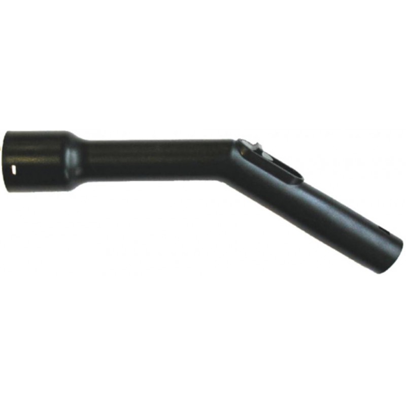 catalogo_P-72908_C1C0.jpg