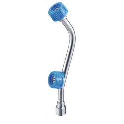 catalogo_6949001000_C1C0.jpg