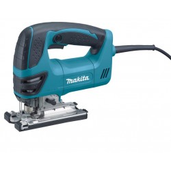 catalogo_4350FCT_C2L0.jpg