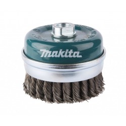 catalogo_D-29290_C1C0.jpg