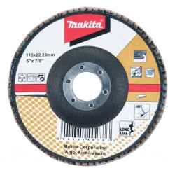 catalogo_D-53746_C1C0.jpg