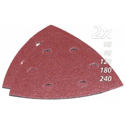 catalogo_B-21618_C1C0.jpg