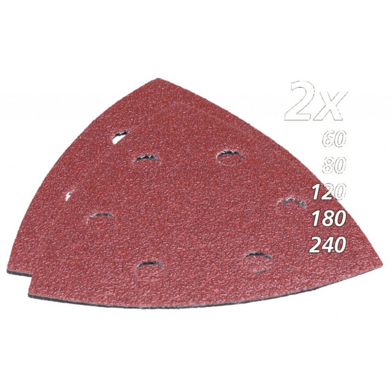 catalogo_B-21618_C1C0.jpg