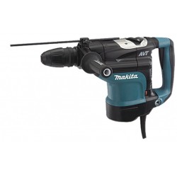 catalogo_HR4511C_C2L0.jpg
