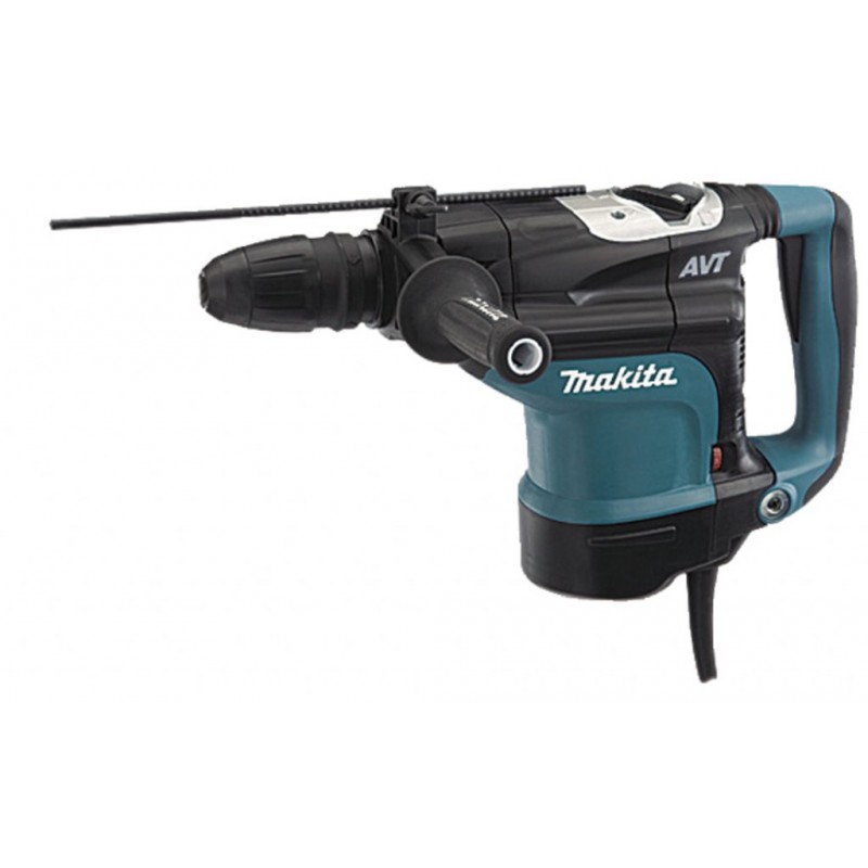 catalogo_HR4511C_C2L0.jpg