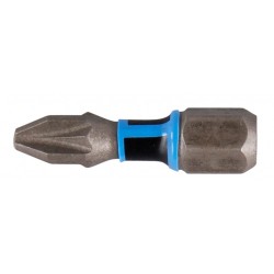 catalogo_E-03171_C2C0.jpg