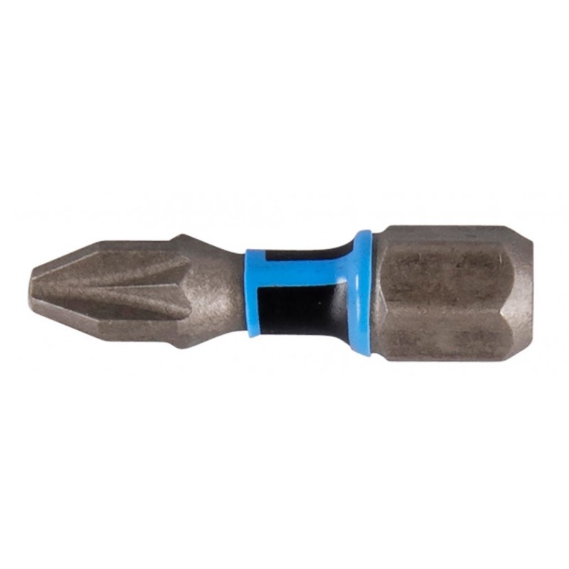 catalogo_E-03171_C2C0.jpg