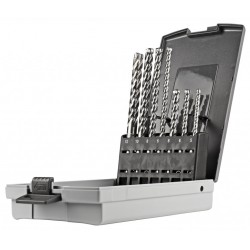 catalogo_E-14928_C8L0.jpg