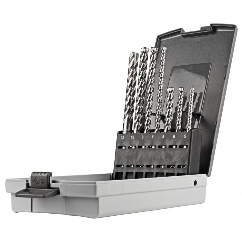 catalogo_E-14928_C8L0.jpg