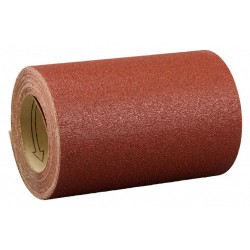 catalogo_P-38124_C1C0.jpg