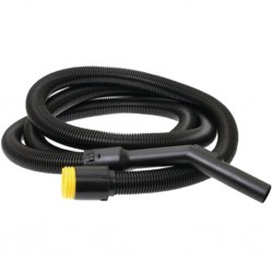 catalogo_P-72914_C1C0.jpg