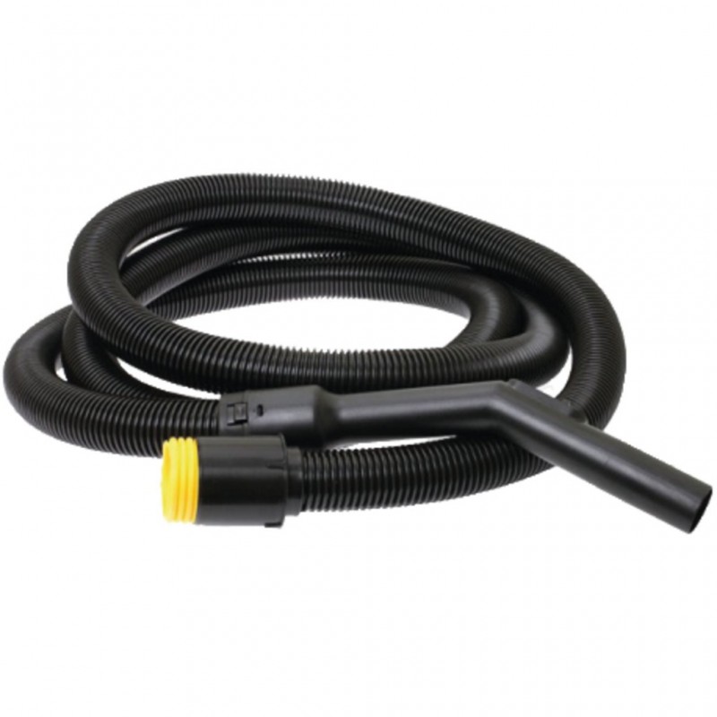 catalogo_P-72914_C1C0.jpg