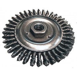 catalogo_D-29561_C1C0.jpg