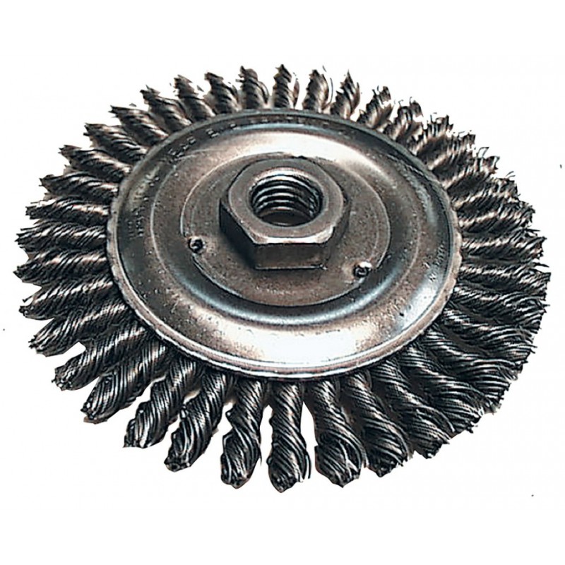 catalogo_D-29561_C1C0.jpg