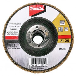 catalogo_D-53752_C1C0.jpg