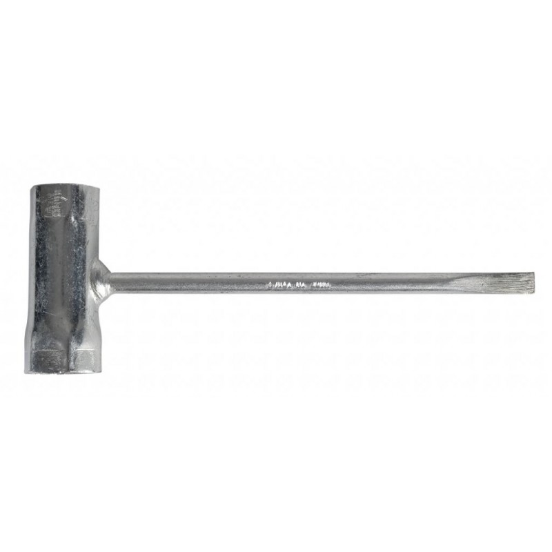 catalogo_941713001_C1C0.jpg