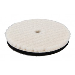 catalogo_191N92-5_C1C0.jpg